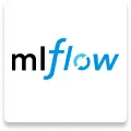 Mlflow