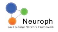 neuroph