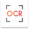 ocr