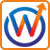 Logo of OptWeb: Expert SEO Services Provider Company in Melbourne, Australia