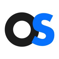 Logo of Orfeostory: SEO Services Company in Singapore 