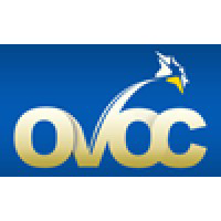 Logo of OVO Creatives: SEO Services Company in Singapore 