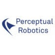 AI companies in UK | Perceptual Robotics