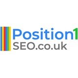 Position1SEO: The Leading SEO Company in the UK   