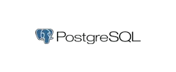 Postgresql