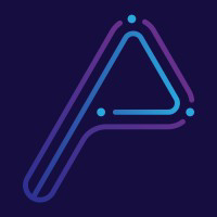 Logo of Pyramidion Solutions: Leading Artificial Intelligence Company in Canada  