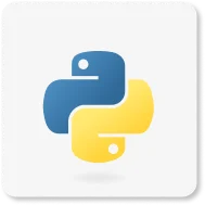 Python