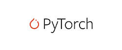 Pytorch