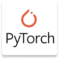 Pytorch