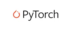 Pytorch