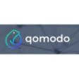 Top AI Development in  UK | Qomodo.io 