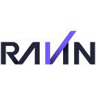 ai development agency | Ravin AI 