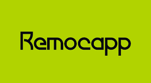  Top-Rated AI Consulting Company in Sydney, Australia | Remocapp 