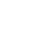 Retail & E-Commerce Solution