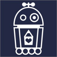 Logo of Robots & Pencils: Professional Artificial Intelligence Company in Canada  