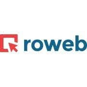 Top AI Development Company in Australia | Roweb  