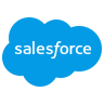 Salesforce-Developers-Askgalore