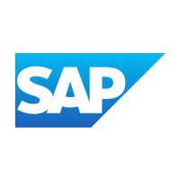 Logo of SAP Business: Trusted Artificial Intelligence Services Company in Singapore