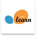 ScikitLearn