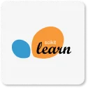 Scikit-Learn