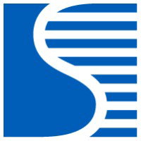 Logo of ScienceSoft: Top Artificial Intelligence Services Company in Singapore