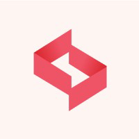 Logo of Simform: Top Artificial Intelligence Company in Canada  