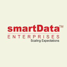  A Leading AI Company in Australia |smartData Enterprises   