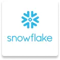 snowflake