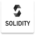 solidity