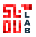   logo icon | ai development companies in united states | SoluLab