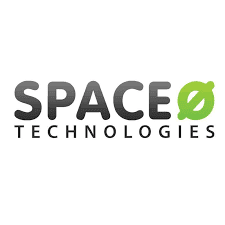 Top AI Development Companies in India  | Space-O Technologies 