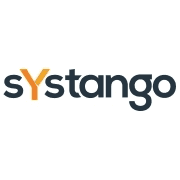 artificial intelligence companies uk | Syatango 