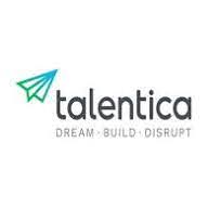 Top AI Development Companies in India | Talentica Software  