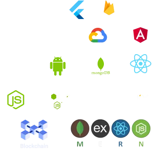 tech-stack