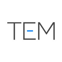 Logo of Temerity Digital: Top SEO Marketing Company in Mount Waverley, Victoria, Australia