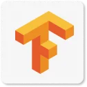 TensorFlow