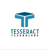 Tesseract Technolabs: A Leading AI Company in India 