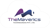 AI Company in India for Cloud-Based Solutions and Digital Transformation |TheMaverics Technologies 