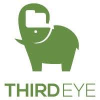 artificial intelligence development company in India | ThirdEye Data 