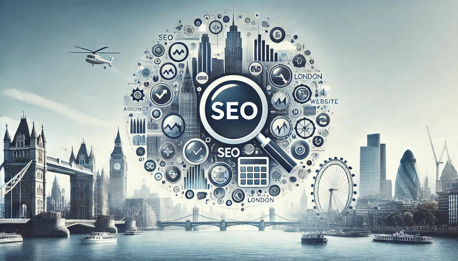 Top SEO Companies usa