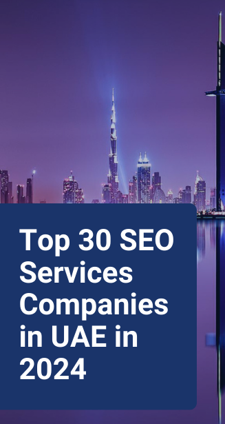 30_Best_seo_services_companies_in__the_UAE_in_2024