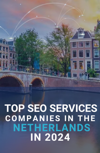 30_Best_seo_services_companies_in_Netherlands_in_2024