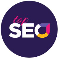 Logo of Top SEO Sydney: Top SEO Company in Sydney, NSW, Australia