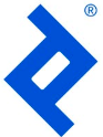  logo icon | ai development company | Toptal