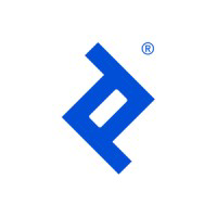 Logo of Toptal: Professional Artificial Intelligence Services Company in Singapore 