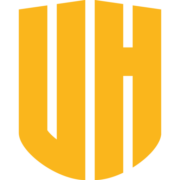 Logo of Uncommon Heroes: SEO Services Company in Singapore 