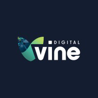 Logo of Vine Digital: Top SEO Services Provider Company in Sydney, Australia 