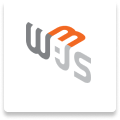 w3js