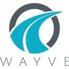 AI Company in London | Wayve 