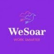 ai companies in uk |Wesoar.ai 